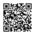 QR code zu die Hütte  ehemals Adolfbaude