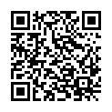 QR code zu die Hütte  Fuchsalm