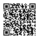 QR code zu die Hütte  Gîte forestier Foncouverte