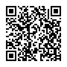 QR code zu die Hütte  ehemals Schwarzschlagbaude Schwarzenberg