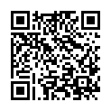 QR code zu die Hütte  Baraque des Boeufs