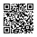 QR code zu die Hütte  Cabane des 5 routes