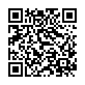 QR code zu die Hütte Abri du Champ du Feu