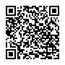QR code zu die Hütte  Abri de la Place des Musiciens