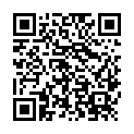 QR code zu die Hütte  Hubertushütte
