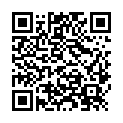 QR code zu die Hütte  Rifugio Alpe Fümègna