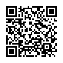 QR code zu die Hütte  Mittelberg Alm