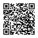 QR code zu die Hütte Borie du Champ Serrier Montagne de Berg