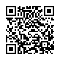 QR code zu die Hütte  Abri de Schliffstein
