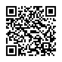 QR code zu die Hütte Abri du Spitzberg