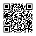 QR code zu die Hütte  Bode Alm