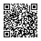 QR code zu die Hütte Gîte d'étape La Ferme des Louiqs