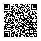 QR code zu die Hütte Abri du Château de Schirmeck