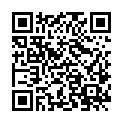 QR code zu die Hütte  Gasthaus Elsigbach