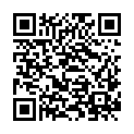 QR code zu die Hütte Abri de la Pépinière