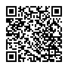 QR code zu die Hütte  Cabane d'Alpage Massif de l'Ubaye