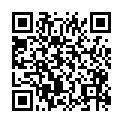 QR code zu die Hütte Landgasthof Rütihof