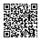 QR code zu die Hütte Abri de la Côte de Plaine