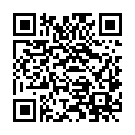 QR code zu die Hütte Abri de la Falle