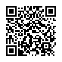 QR code zu die Hütte Abri du Haut de Prayé