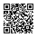 QR code zu die Hütte  Refuge Nifflon d'en Haut