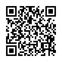 QR code zu die Hütte  Diensthütte