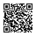 QR code zu die Hütte  Abri du Col de Prayé