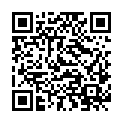 QR code zu die Hütte Hotel Fürchterlich