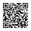 QR code zu die Hütte Abri de Prayé