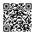 QR code zu die Hütte Abri de la Haute Abraye