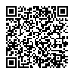 QR code zu die Hütte Gîte d'étape Le Belvédère de Sainte-Anne Massif de l'Ubaye