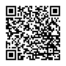 QR code zu die Hütte  Cabanes d' Arras Vallée d'Estaing
