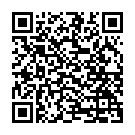 QR code zu die Hütte Gîte d'étape Les Viellettes Vallée d'Estaing
