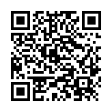 QR code zu die Hütte Cabane de Bouy Gourette