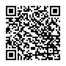 QR code zu die Hütte Cabane de Laccaret Massif Pic de Ger