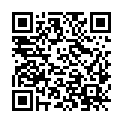 QR code zu die Hütte  Fürstalm