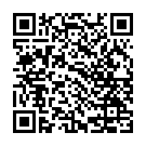QR code zu die Hütte Cabane Cambeilh Massif Pic de Ger