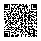 QR code zu die Hütte  Cabane Soussouéou Artoust