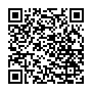 QR code zu die Hütte  Chalet-Refuge CAF de Gabas Ossau