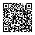 QR code zu die Hütte Cabane de Spelunguette Massif d'Arlet