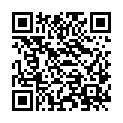 QR code zu die Hütte Abri du Waldbruder