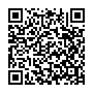 QR code zu die Hütte Chalet Hôtel du Grand Ballon Le Grand Ballon