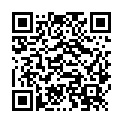 QR code zu die Hütte  Ferme-Auberge du Haag