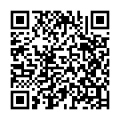 QR code zu die Hütte Gîte d'étape Les Petites Fauconnières