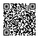 QR code zu die Hütte  Gîte d'étape Chalet de Chaude