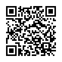 QR code zu die Hütte  Alp Ijes