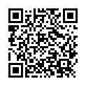 QR code zu die Hütte Fürstenberg-Rasthaus