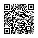 QR code zu die Hütte  Bad Alm