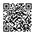 QR code zu die Hütte Abri du Lac de la Maix