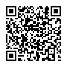 QR code zu die Hütte  Gîte d'étape Buvette de l'Hauta-Chia